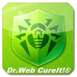 馬卡介紹馬斯坦托諾皇馬生涯第一天：鬆弛感十足	，駐足為球迷簽名