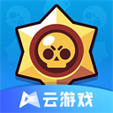 鲁大师在线看片入口免费正式版