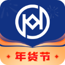 55h3CCA片🔞1桌麵版客戶端