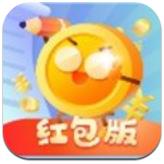 先拿個學位再說
！獨行俠祝賀新秀邁爾斯