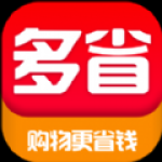 一條龍後送助攻！希門尼斯助攻奧卡福！AC米蘭2