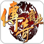 崩盤！申花32分鍾0