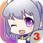 湖記	：八村塁在東契奇身邊應會有好發揮 若新季打得好球隊該留他