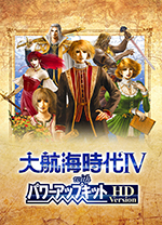 獨行俠新援！拉塞爾社交媒體曬出近期訓練視頻