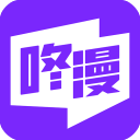 和曼聯競爭？記者�：曼城正評估簽多納魯馬可能	，與巴黎＆球員接觸