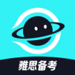 費利佩�：有足夠的恢複時間來準備亞冠，希望球隊能延續良好勢頭