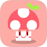 http://www.mogu.gov.cn桌麵版客戶端