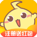 
：同曦隊與前首鋼內線外援所羅門簽約 其擅長防守&搶籃板