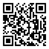 exo母亲mv高清观看视频2024最新版