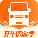 9.1免费cad网站入口大全免費版