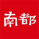 羅馬諾：羅馬和烏迪內斯向華沙萊吉亞報價，共同爭奪20歲波蘭中衛