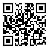 交易中的次要角色	！新賽季各隊的現金籌碼上限是796.4萬美元