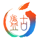 記者
：霍姆斯將與帕納辛納科斯簽下1+1合同 兩年共485萬歐元