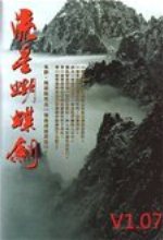 俄罗斯csgo高清视频播放免費版