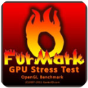 科爾：要沒有庫裏我可能早就下課了 很幸運能和他一直合作