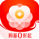 主動攬責！胡金秋：如果我罰球沒那麽糟的話 比賽也不會這麽膠著