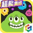 記者：伊普斯維奇希望截胡引進阿克波姆，已與阿賈克斯接洽
