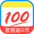 双男主gai免费观看视频客戶端