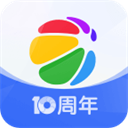 穩如磐石！胡金秋全場7投5中&罰球1中1 拿下11分10籃板兩雙數據