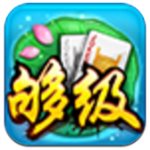 男同志gy🔞www.网站直播2024最新版