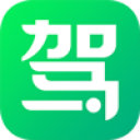 記者	：曼城準備接近2000萬歐出售埃德森，加拉塔薩雷尚未報價