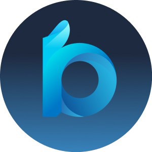 韓國隊三分24中3！中國男籃肉搏消耗拉滿硬度 內線優勢支配矮人群