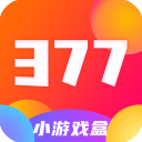 【主場大勝】香港金牛主場102比75戰勝湖北文旅！卡爾頓26+9+6！