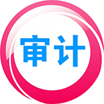 22記三分澆滅黎巴嫩�！韓國八強資格賽將戰關島 勝者對陣中國