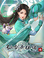 馬克西	：我的準則是準時就是遲到 我做所有事都盡量提前到