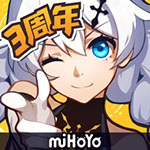 焦健

：打韓國隊要抑製他們的快攻 這就必須提升我們自己的命中率