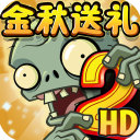16天鬧劇	！巴薩與特獅衝突時間線：自宣手術