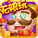 Scotto：馬刺將前鋒尚帕尼25