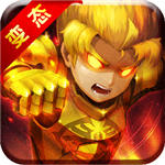 「威力依燃」丁威迪中國行！滬上魅力	，探索魔都 8月8日上海見~
