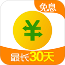媒體調侃諾維茨基投擲棒球：你還是跳投比較帥