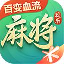 世體：巴薩在推進羅梅烏的解約，希望盡快達成解決方案