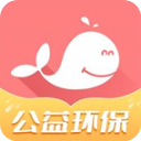 誰是最大的魚？美媒列市場上還未簽約的優質非限自由球員 ​​​