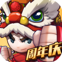 媒體人
：胡明軒知恥後勇 王俊傑值得首發 要防止出現首戰斷電起伏