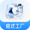 單場雙帽😂蘇亞雷斯第1球戴牛仔帽慶祝被吹，第2球終於慶祝成功
