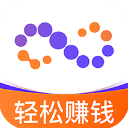 開啟新征程！跟隊記者�	：拉什福德參加巴薩今日訓練