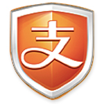 湖記：考慮到斯瑪特的傷病史 一旦他再受傷球隊就麻煩了