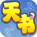 名嘴：比爾在快船是角色球員 不明白為什麽大家說他會開心