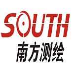 詹姆斯去90年代or喬丹在當下	？美媒
：你會重寫哪個時刻來改變NBA