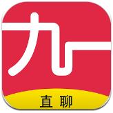 媒體人：上海已與洛夫頓完成續約 後者下賽季年薪達百萬美元級別