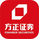 湖記	：約基奇字母都是不切實際交易目標 他們想來我們也出不起價