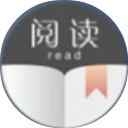 五大聯賽夏窗引援花費：英超7隊破億&利物浦3億領跑 西甲兩極分化