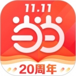 森林狼曬NBA杯賽程：11月將先後對陣爵士
、國王、太陽�、雷霆