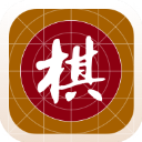 打破僵局！胡明軒接球三分造成犯規三罰全中