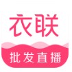 羅馬諾	：米蘭準備提高對阿泰卡梅的報價&完成這筆交易
