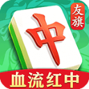 羅馬諾
：拜仁後衛阿茲努接受埃弗頓體檢，轉會費900萬+300萬歐