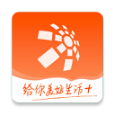 浙江擔心球員不打全運會不放王奕博
？媒體人�：這理由顯然不成立